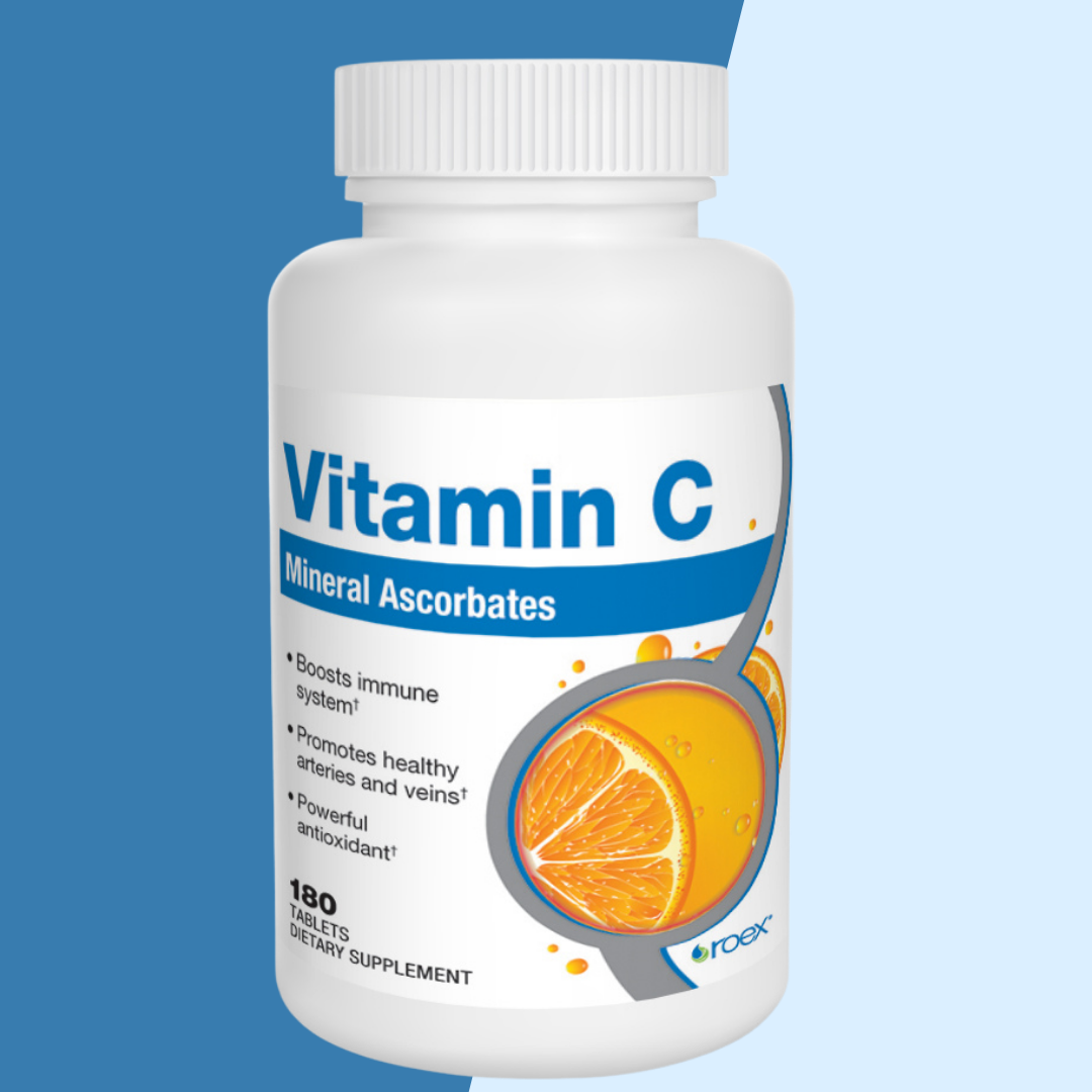 Buy Vitamin C Supplement Buy online Immune Booster Vitamins