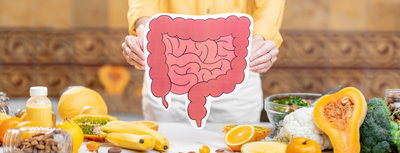Why Gut Health Is Important