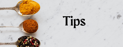 Dietary Guidelines on a Budget: 10 Quick Tips