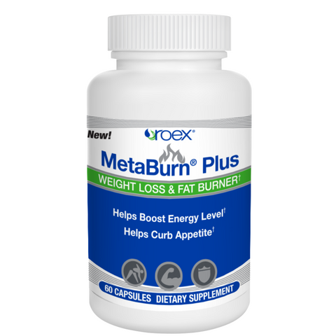 Buy Weight Loss Supplements Online Fat Burner Supplement